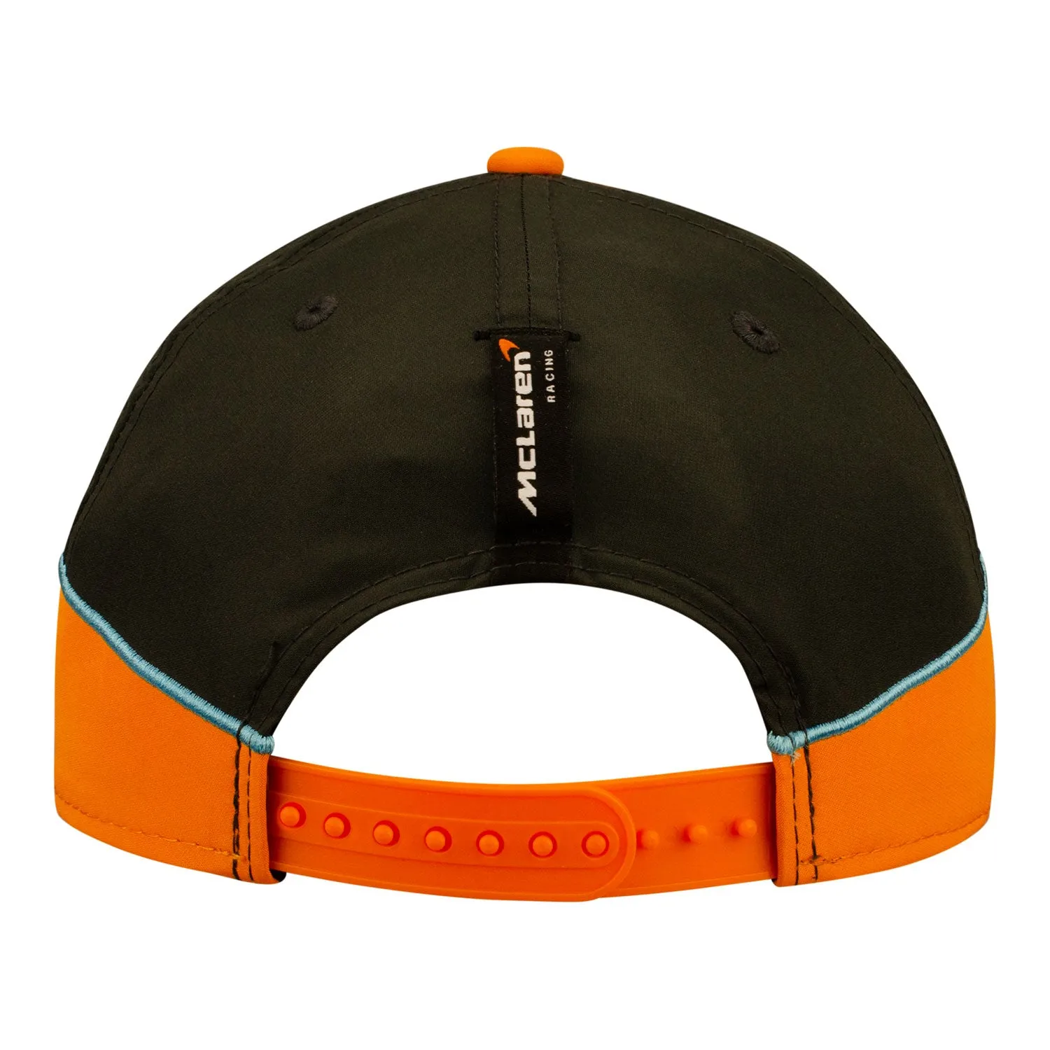 2024 Arrow McLaren 950 Snapback Hat