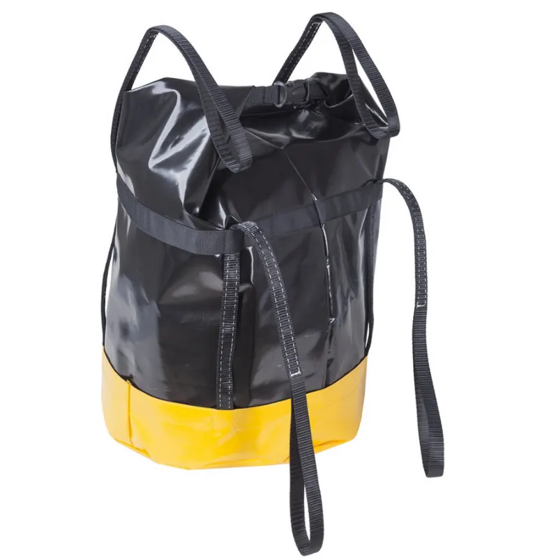 300kg - PVC Lifting Bag