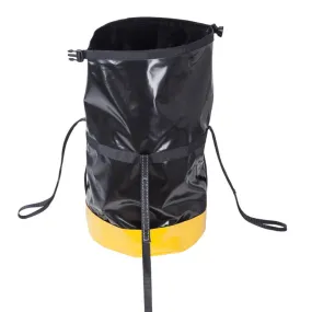 300kg - PVC Lifting Bag