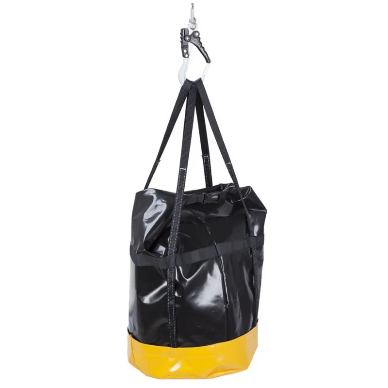 300kg - PVC Lifting Bag