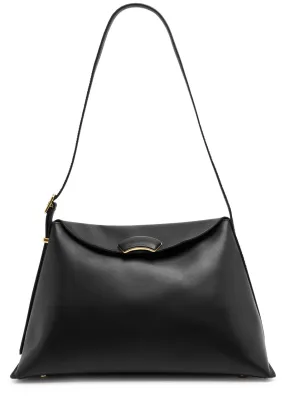 3.1 PHILLIP LIM ID Soft leather shoulder bag  -                         -                     -                