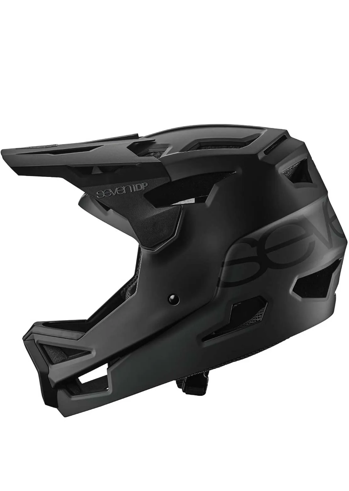 7iDP Project 23 ABS Downhill Helmet