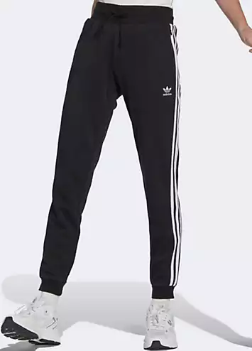 Adicolor Classics Slim’ Joggers by adidas Originals | Look Again