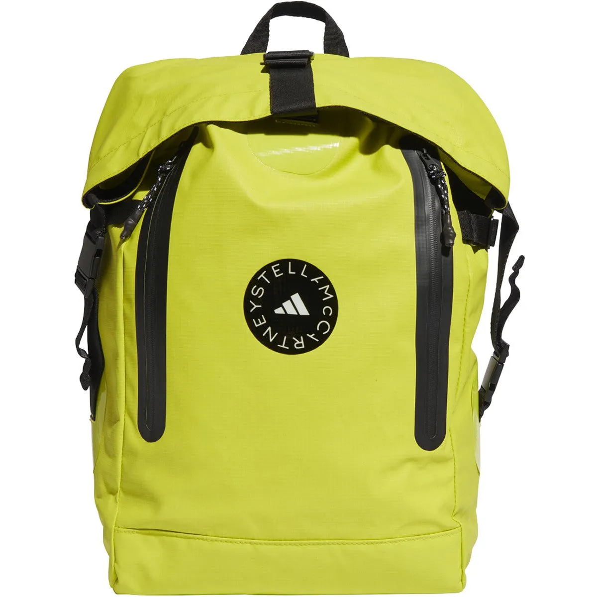 adidas by Stella McCartney Backpack