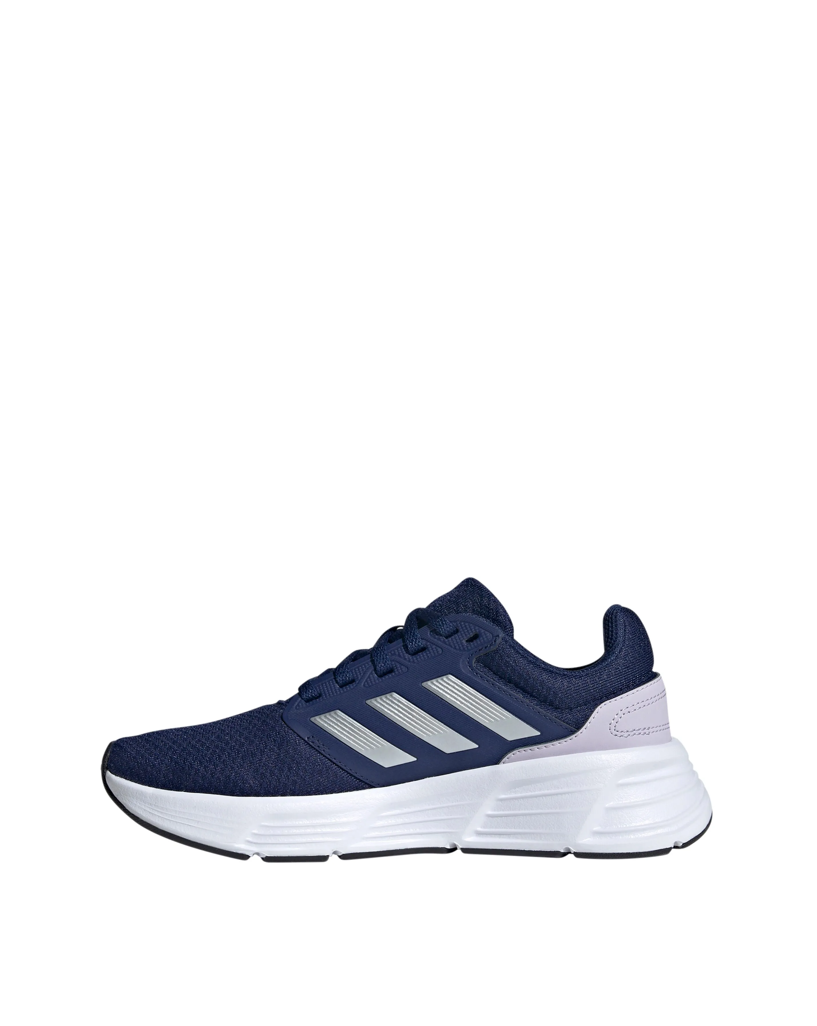 adidas Galaxy 6 Trainers | Simply Be