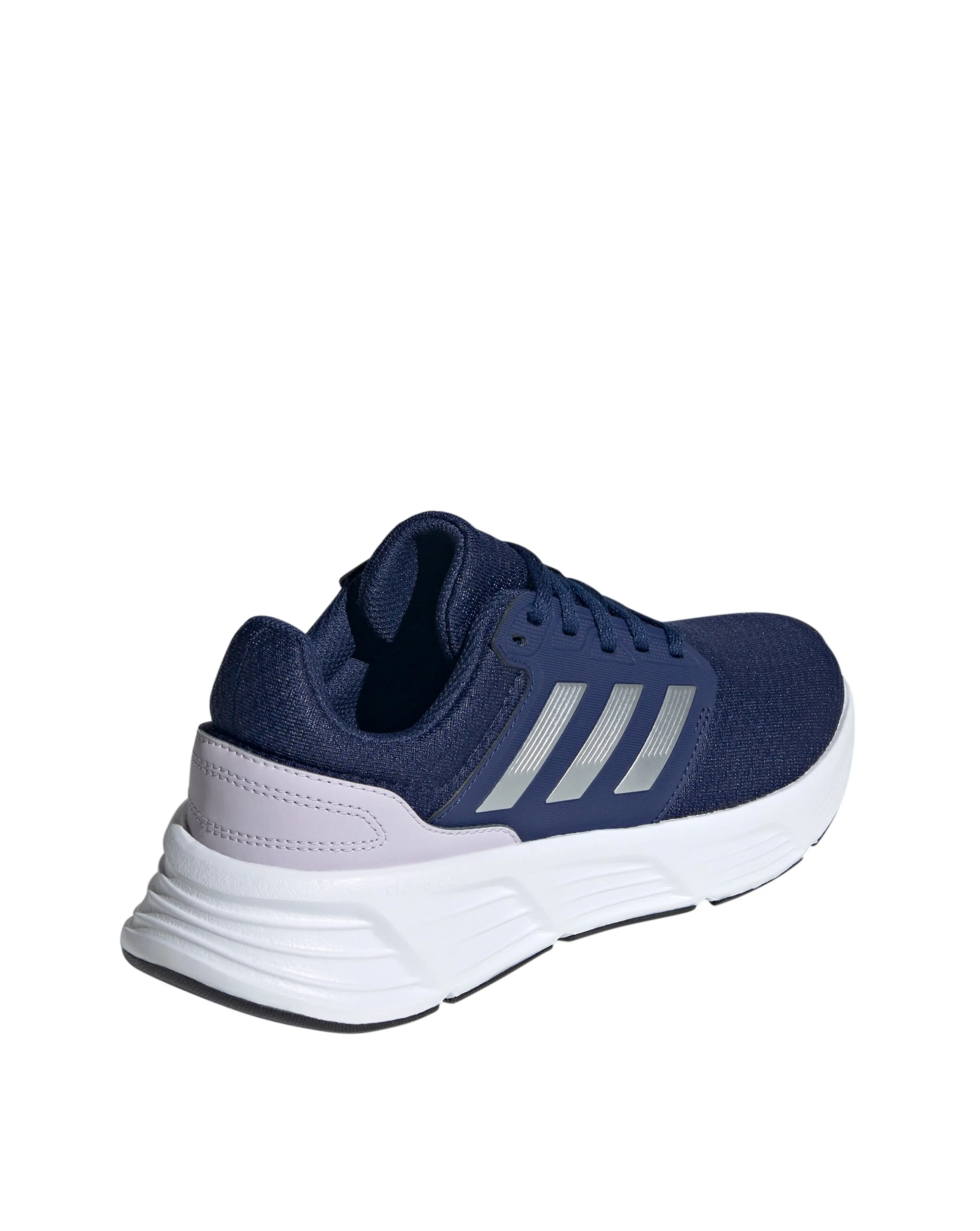 adidas Galaxy 6 Trainers | Simply Be