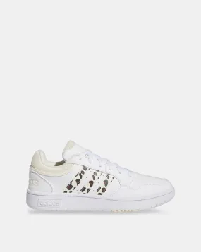 adidas Hoops 3.0 Trainers | Simply Be