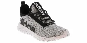 Adidas Kaptir 3.0 Junior Boys' (4-7) Running Shoe