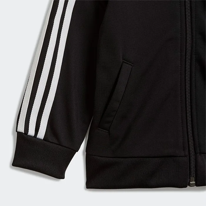 Adidas SST Tracksuit Infants | Sets | Stirling Sports