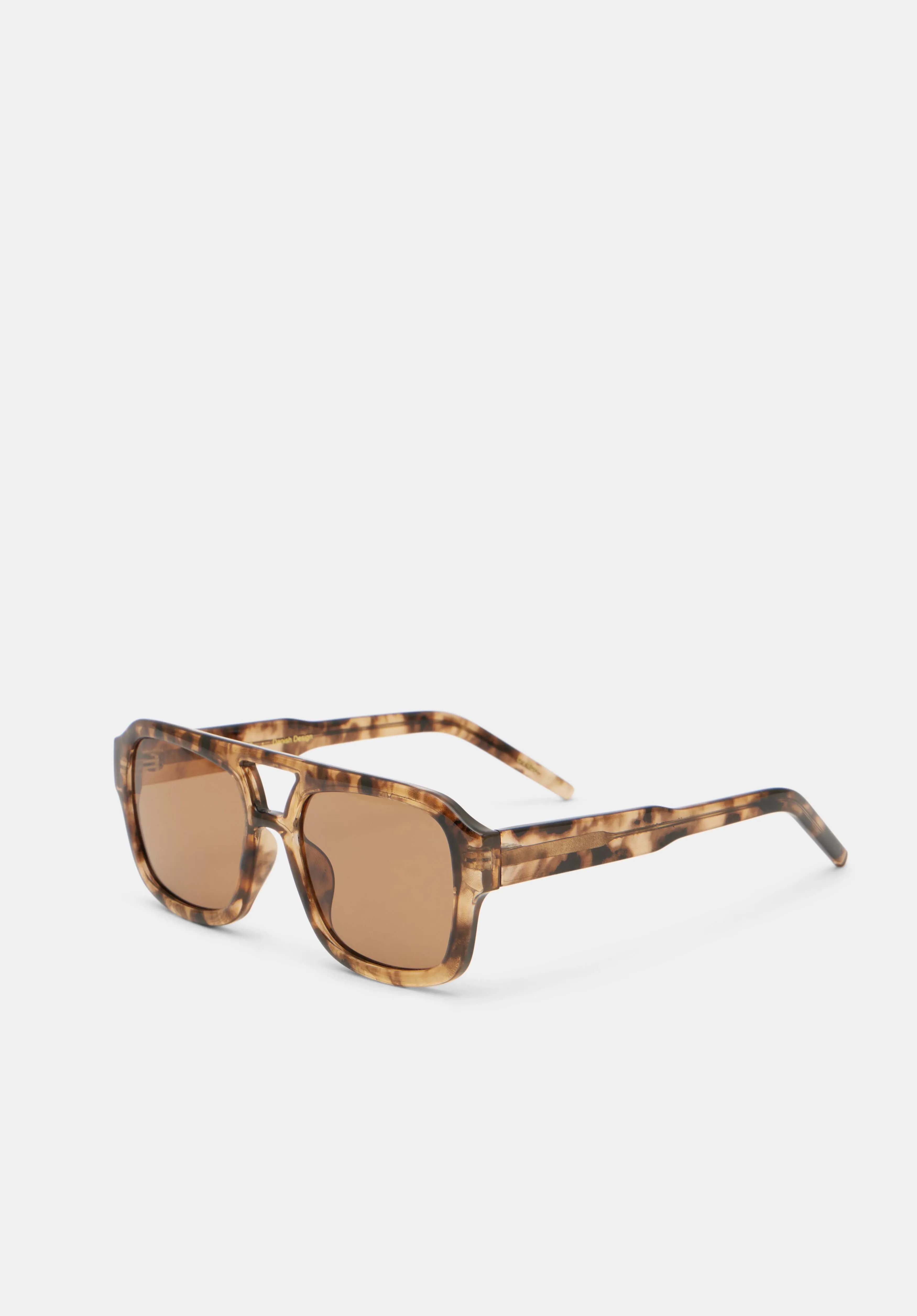 A.Kjaerbede Kaya Sunglasses