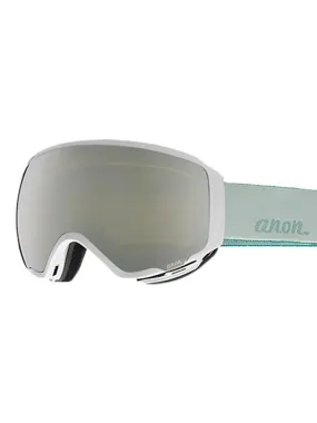     ANON  Women's VM1 Goggles    