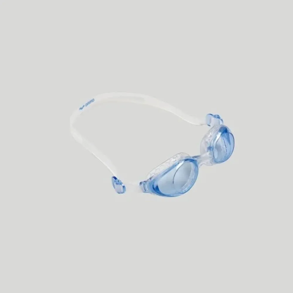 Arena Air Soft Goggles - Blue