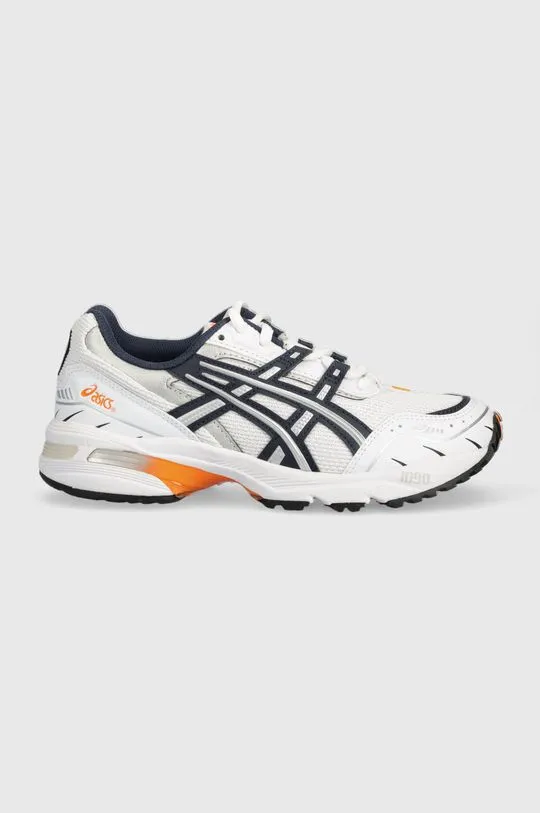 Asics GEL-1090 White Midnight 1021A275-100