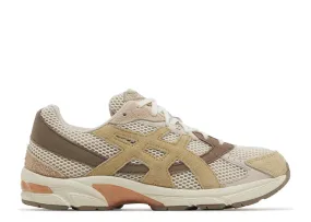 ASICS Gel 1130 Birch Sand Peach (Myrtle Beach Location)