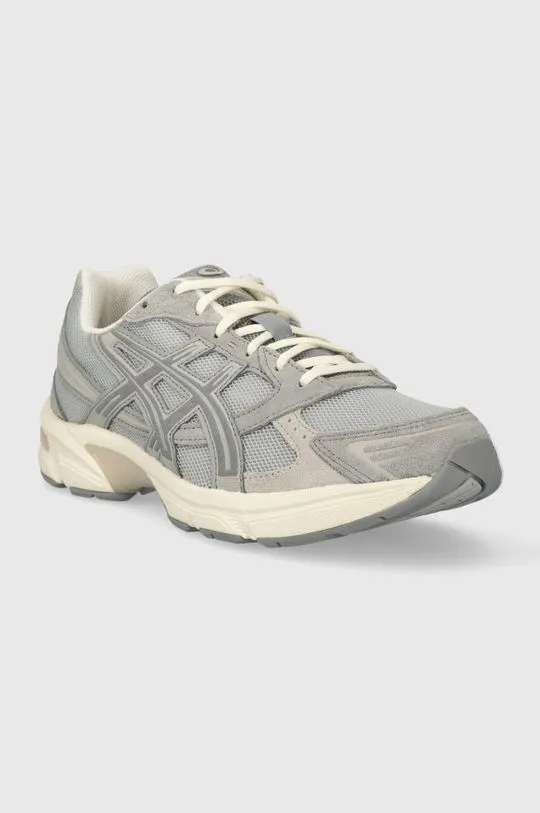 Asics GEL-1130 Piedmont Gray 1201A255-022