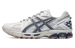 Asics Gel Kahana 8 'Glacier Grey Grand Shark'