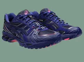 ASICS Gel-Kayano 14 8ON8 Indigo Blue- 1201B024-400