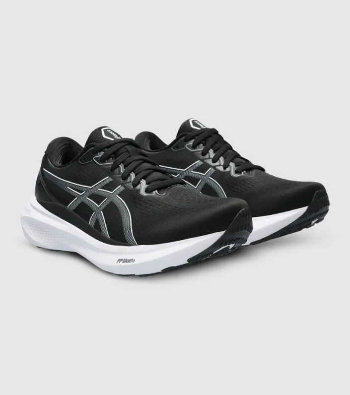 asics gel-kayano 30 womens