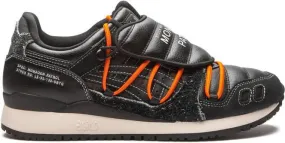 ASICS Gel-Lyte 3 OG Monsoon Patrol sneakers Black