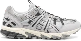 ASICS Gel-Sonoma 15-50 sneakers Grey