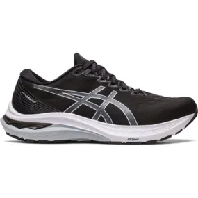 ASICS GT-2000 11 Narrow Women