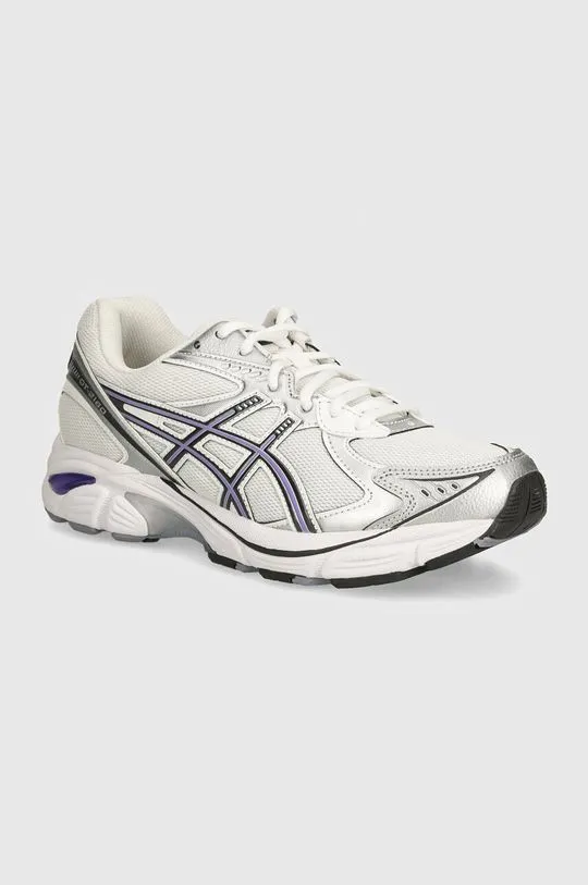 Asics GT-2160 White Space Lavender 1203A320-104