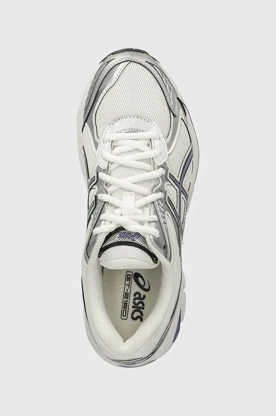 Asics GT-2160 White Space Lavender 1203A320-104