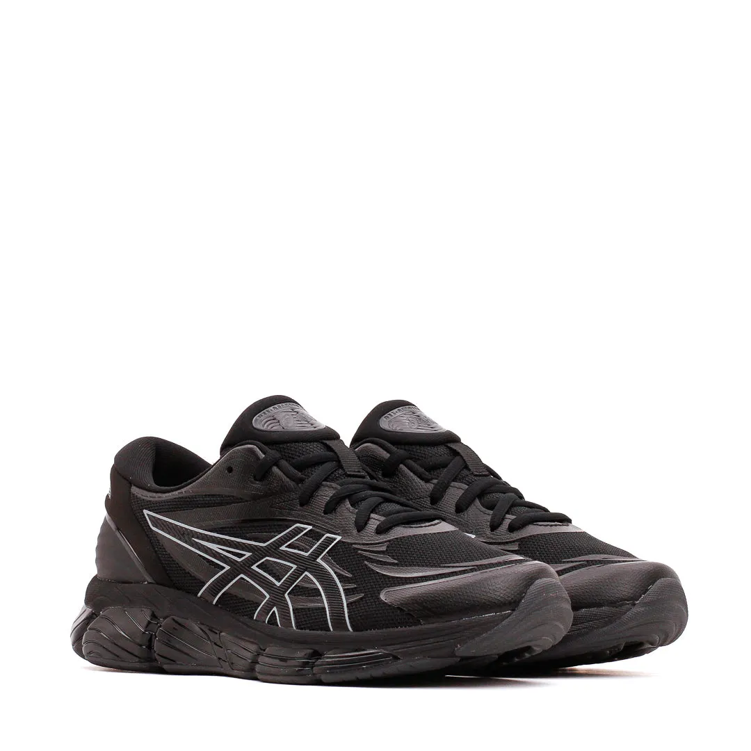 Asics Men Gel-Quantum 360 VIII Black 1203A305-001