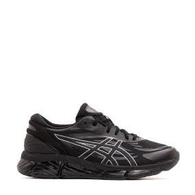 Asics Men Gel-Quantum 360 VIII Black 1203A305-001