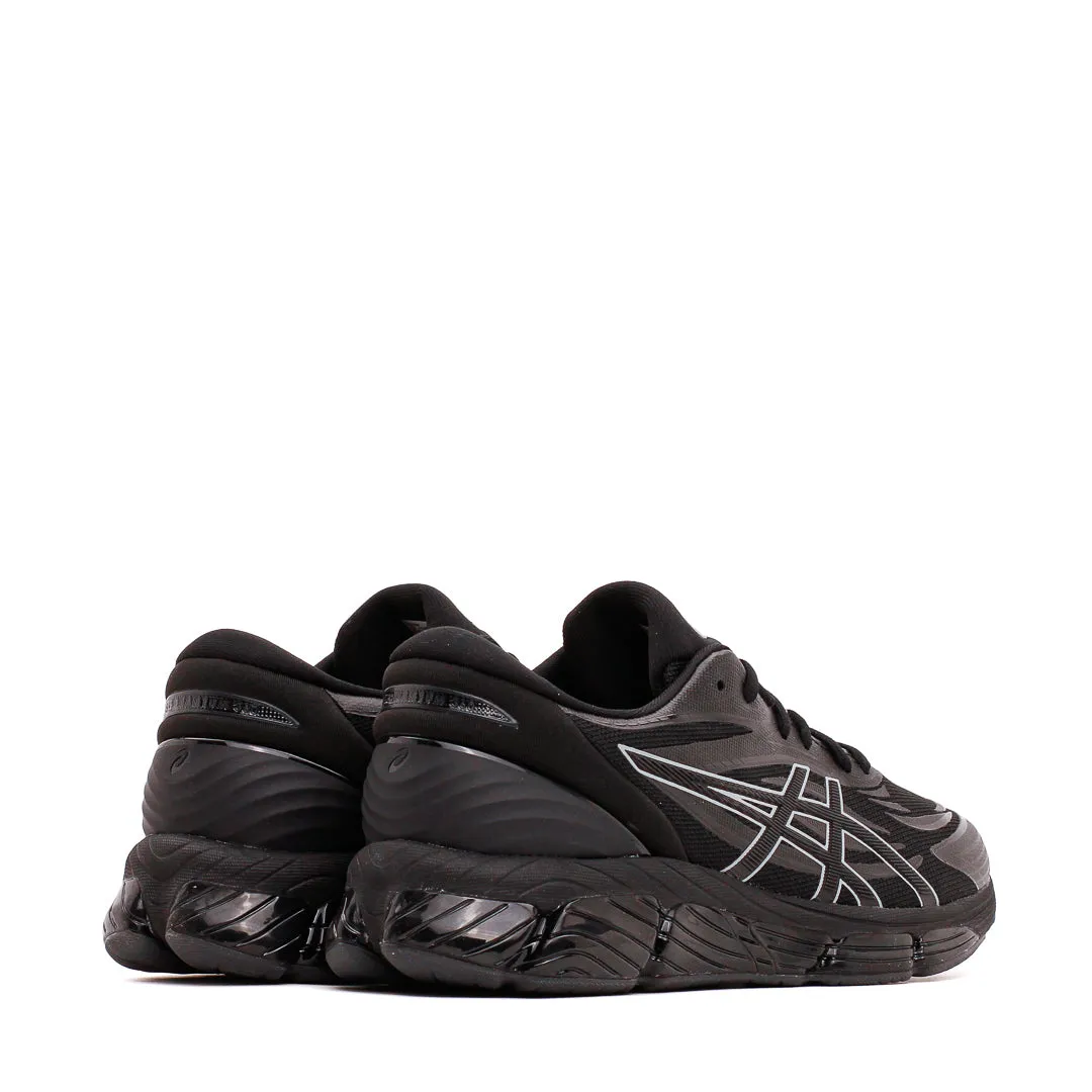 Asics Men Gel-Quantum 360 VIII Black 1203A305-001