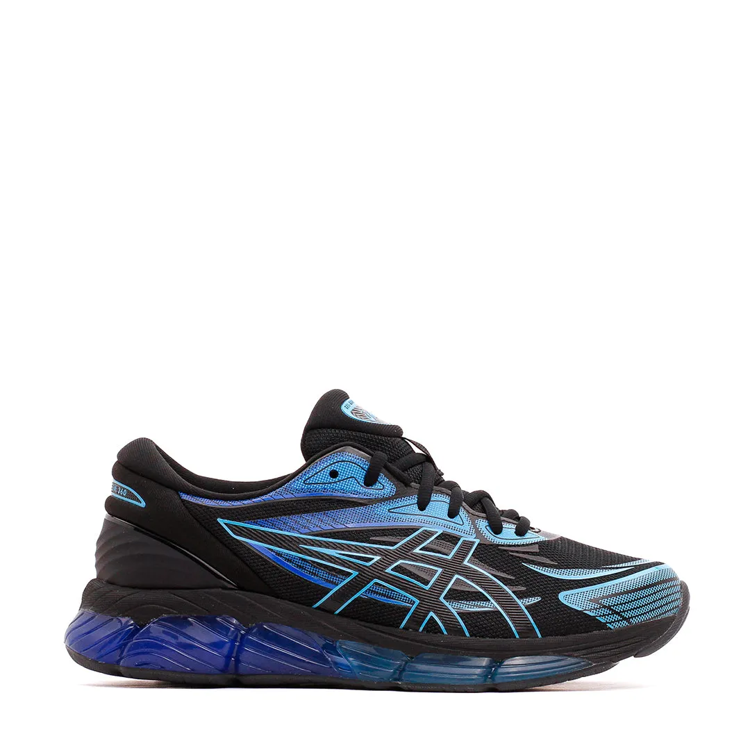 Asics Men Gel-Quantum 360 VIII Black Aquarium 1203A305-003