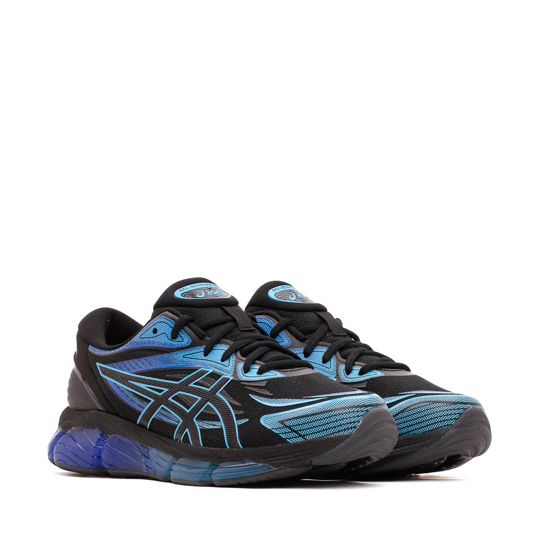 Asics Men Gel-Quantum 360 VIII Black Aquarium 1203A305-003