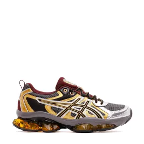 Asics Men Gel-Quantum Kinetic Carbon Pure Gold 1203A270-021