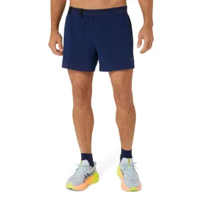 Asics Metarun 5" Shorts - AW24