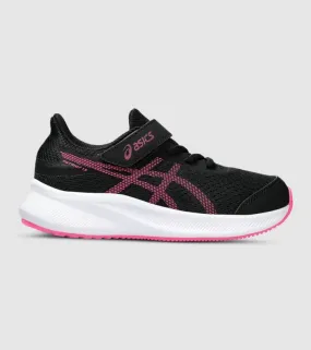 asics patriot 13 (ps) kids