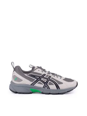 ASICS Sneakers Gel Venture 6 Dark Pewter Graphite