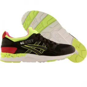 Asics Tiger Men Gel-Lyte V (black)