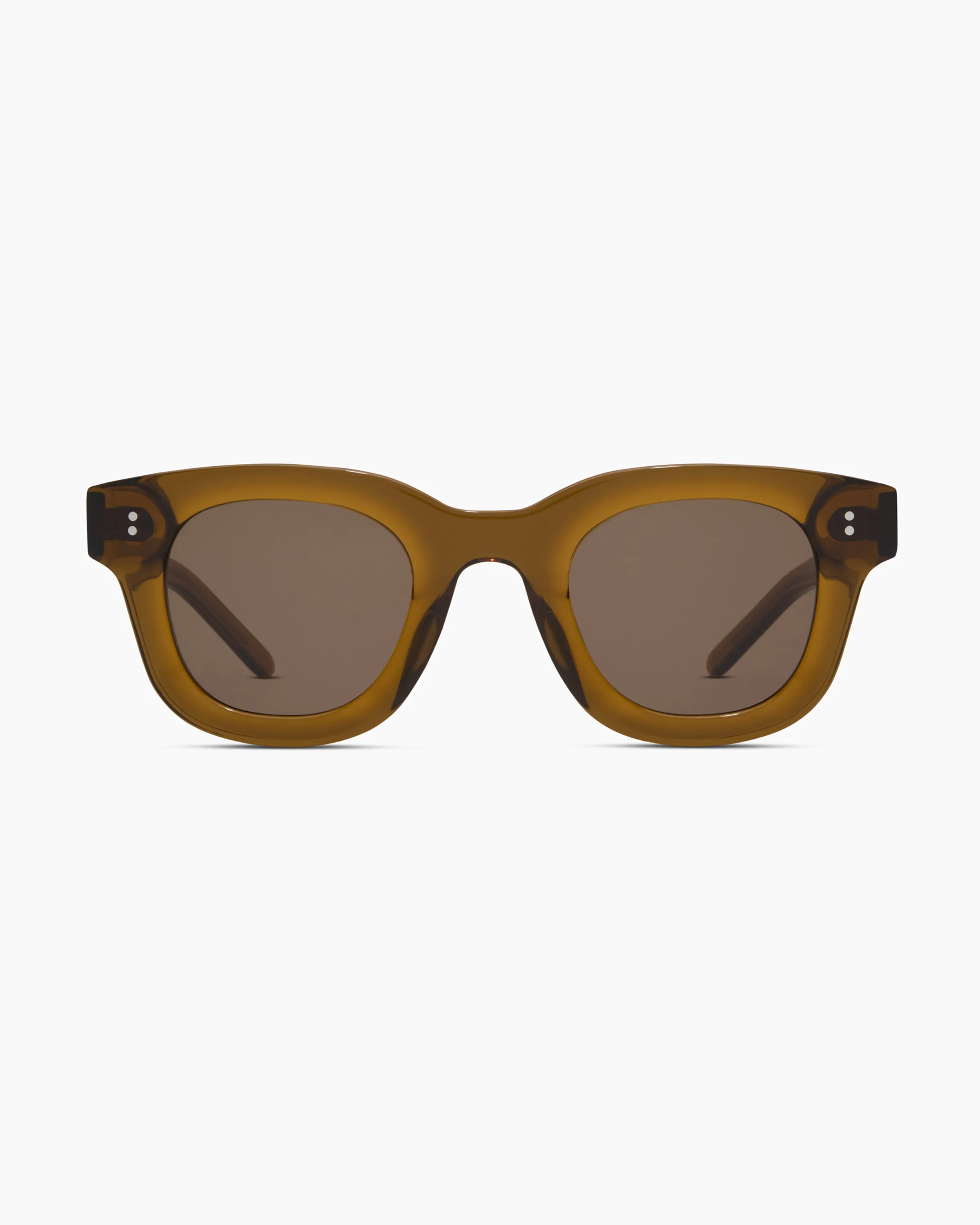 Aspen Polarized Acetate Sunglasses