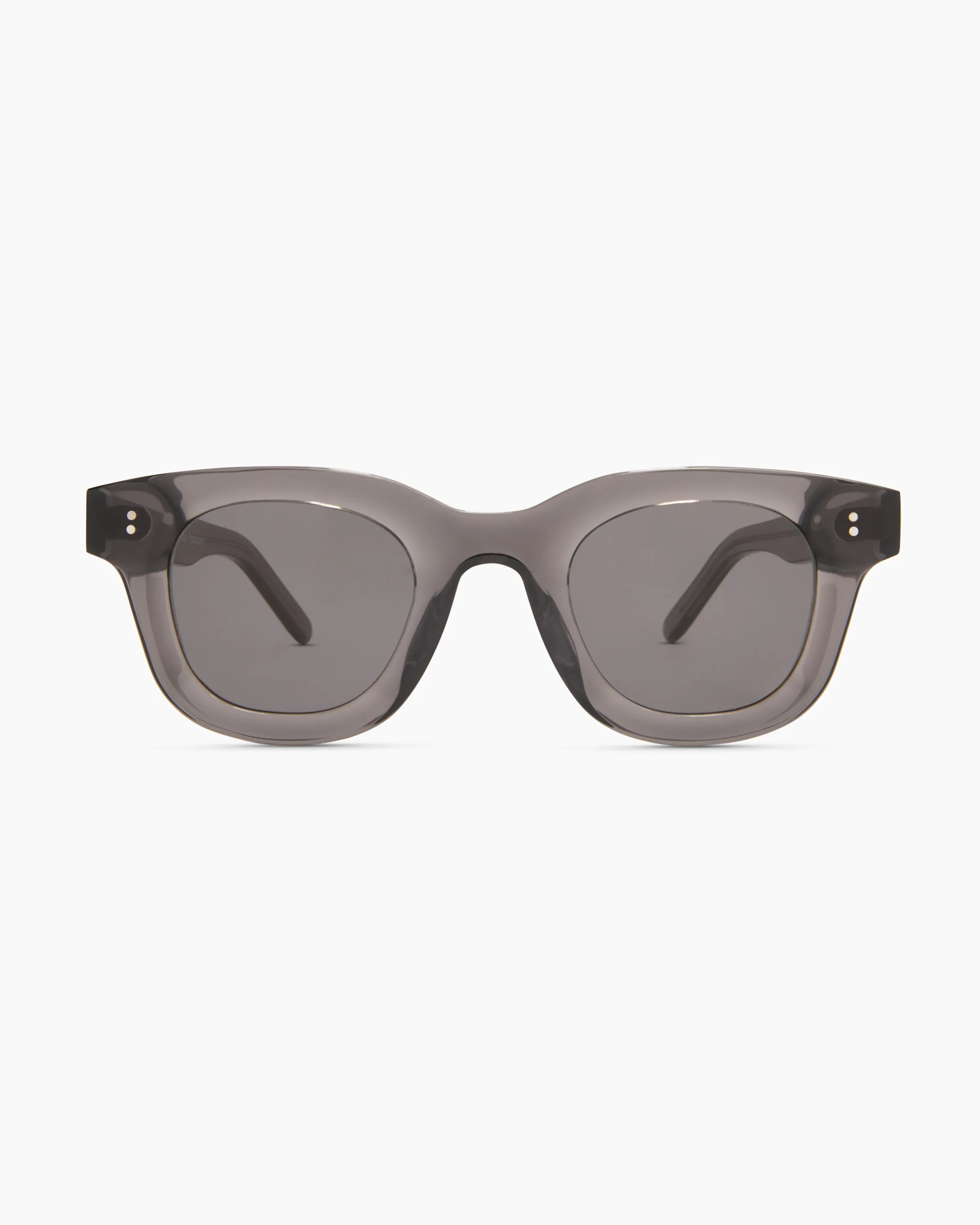 Aspen Polarized Acetate Sunglasses