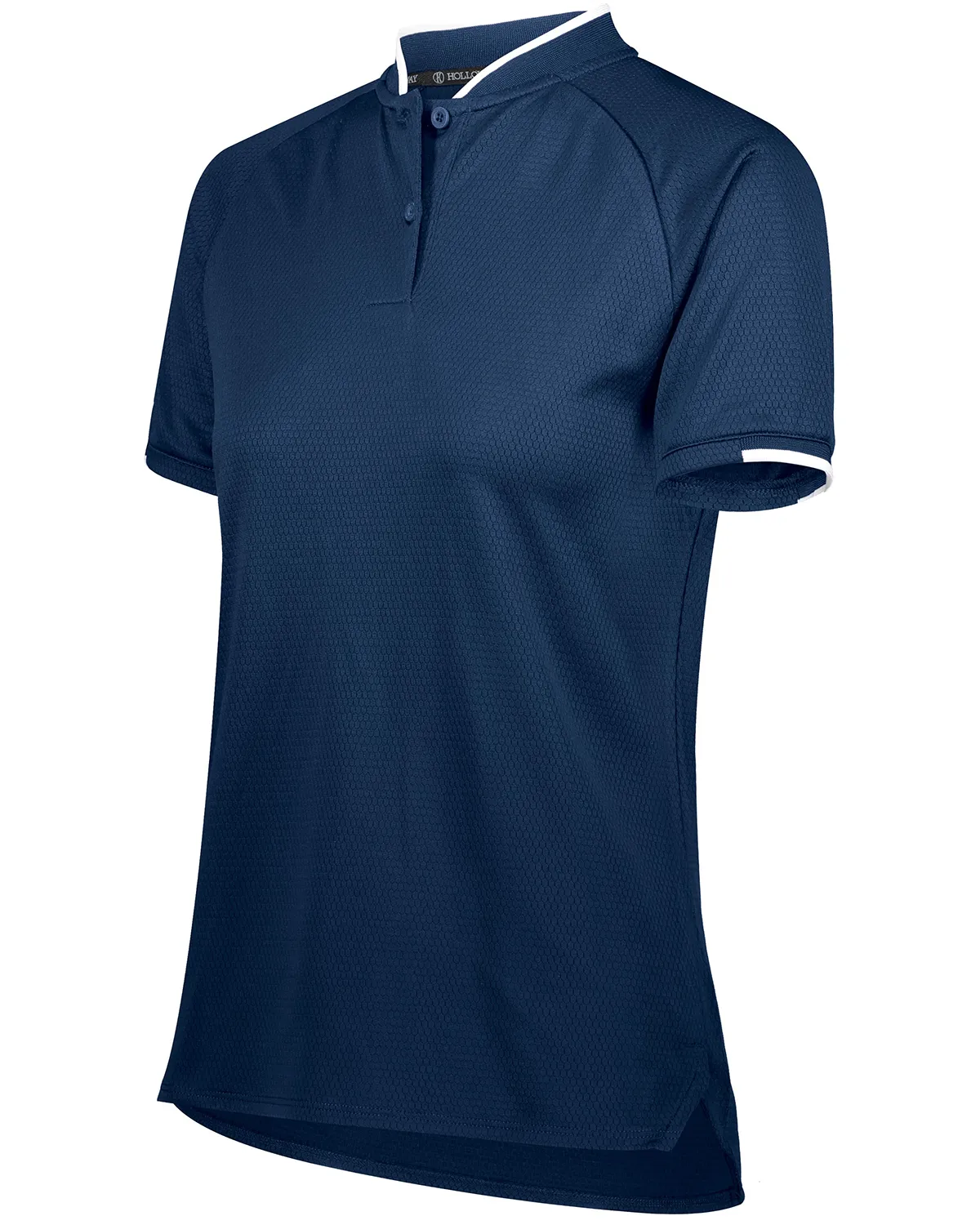 Augusta 222769 Women Ladies Recruiter Polo