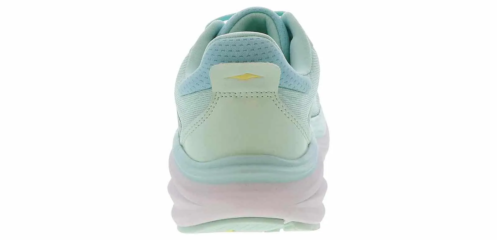 Avia AVI Move Aqua Women’s Wide Width Running Shoe