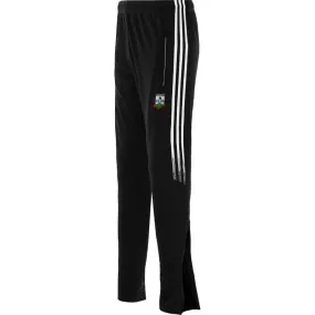 Ballyheigue GAA Kids' Reno Squad Skinny Tracksuit Bottoms