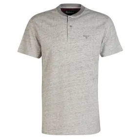 BARBOUR ULLSHAW POLO MML1266GY52