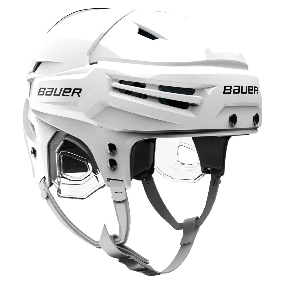 BAUER RE-AKT 65 HOCKEY HELMET