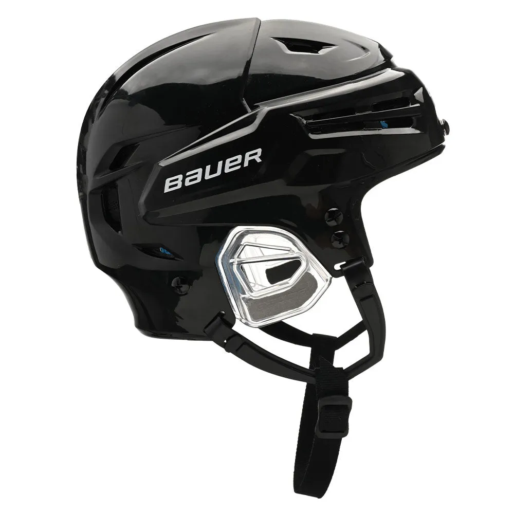 BAUER RE-AKT 65 HOCKEY HELMET