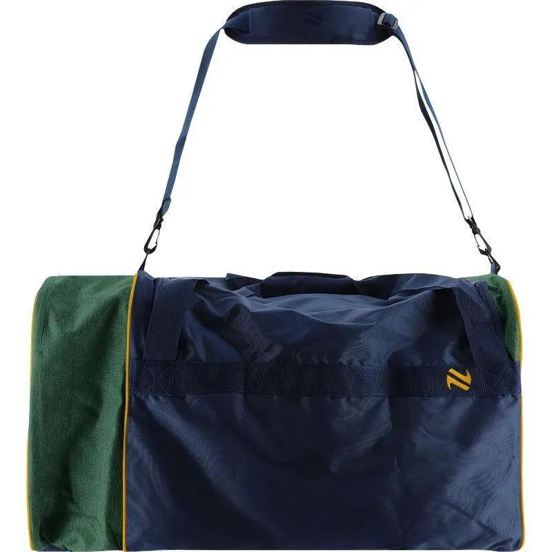 Belmont GAA Kent Holdall Bag 