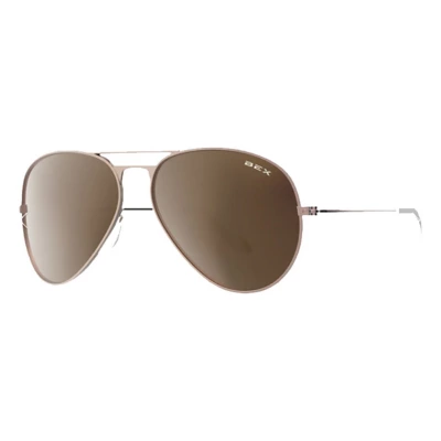 Bex Wesley Polarized Sunglasses