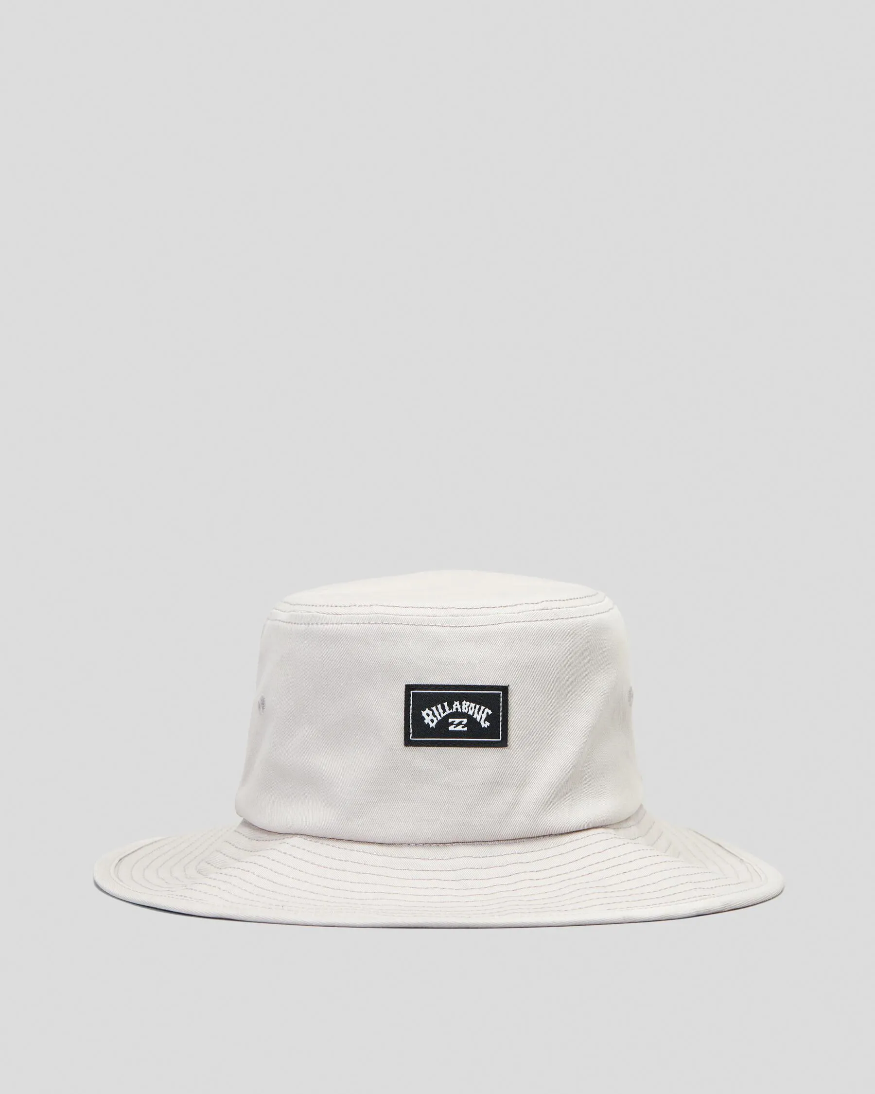 Billabong Big John Bucket Hat