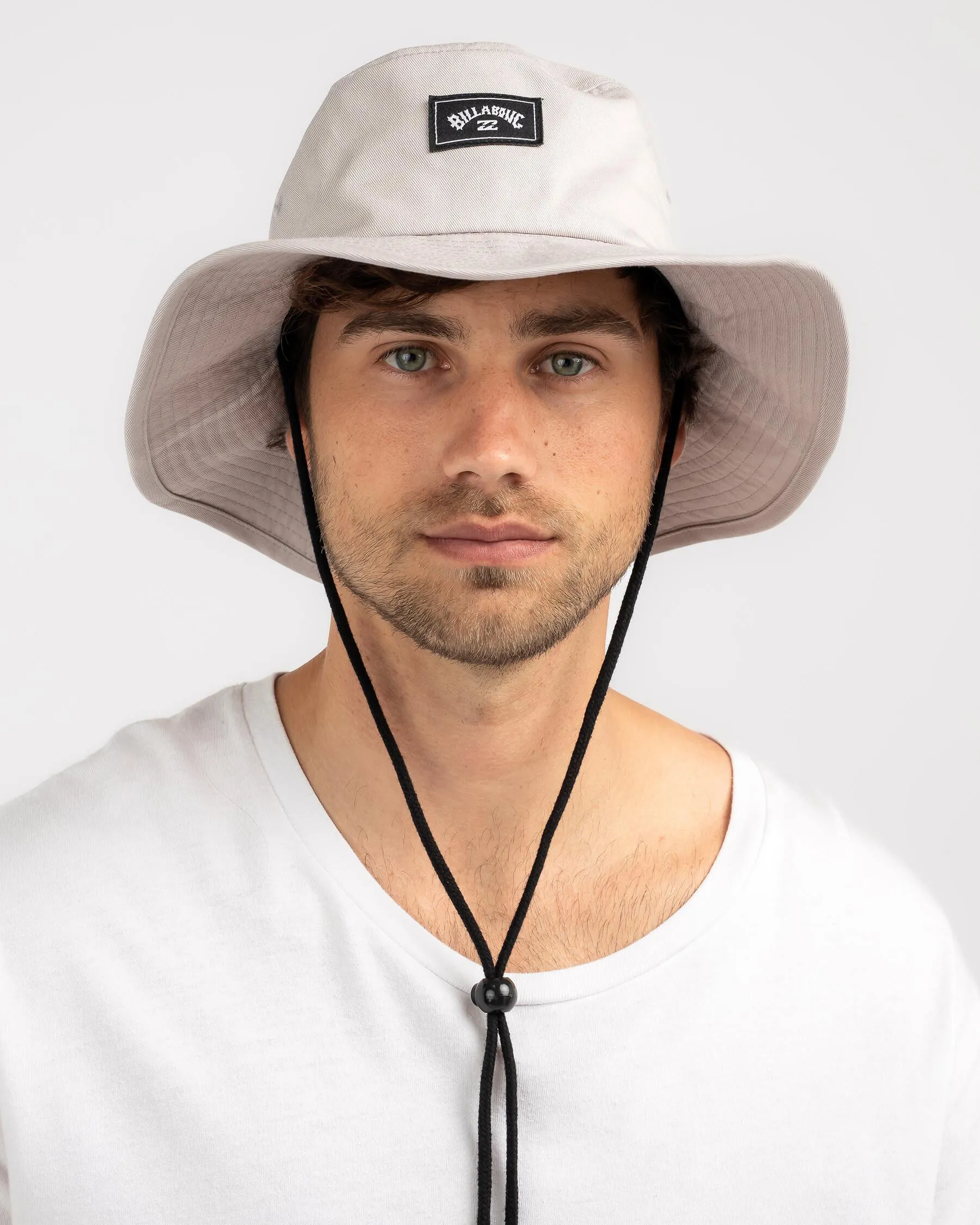 Billabong Big John Bucket Hat