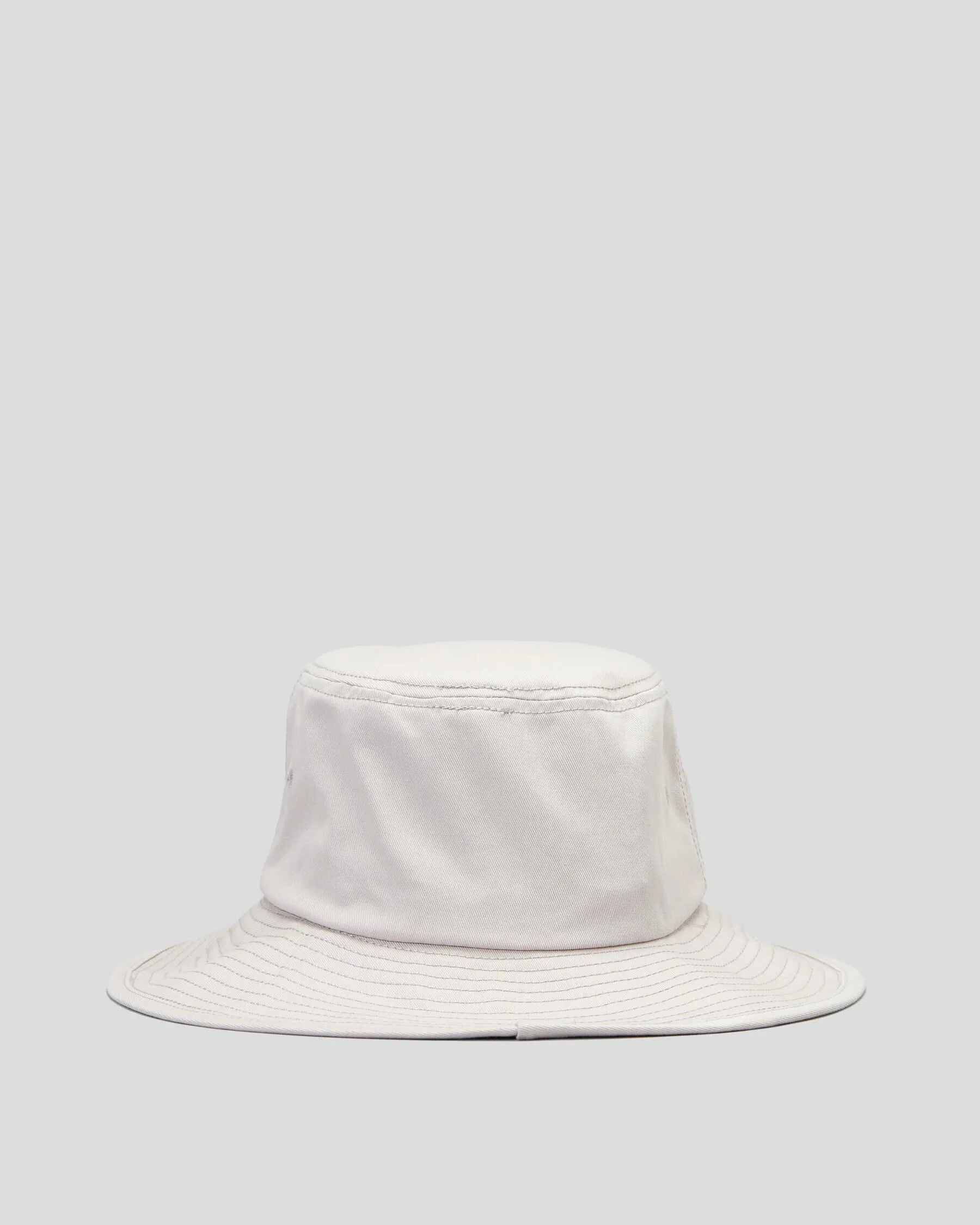 Billabong Big John Bucket Hat